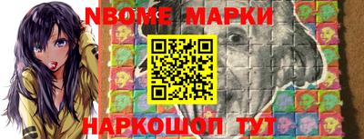 a pvp Пугачёв