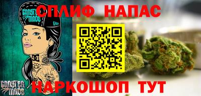 a pvp Пугачёв