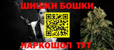 a pvp Пугачёв